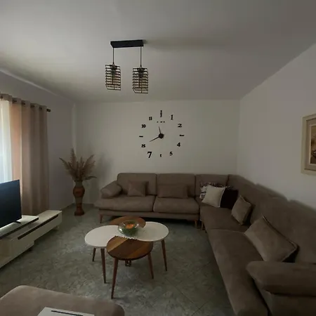 Jay's House Apartment Vlore